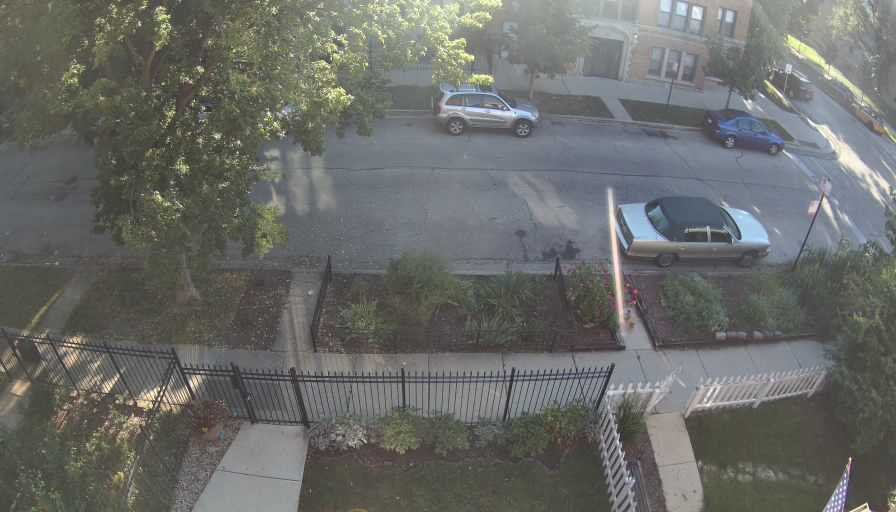 Reolink Camera One_00_Reolink Home Hub One_20260911083403.jpg